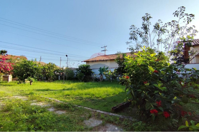Imagem Casa com 3 Quartos à Venda, 153 m² em Itaipuaçu - Maricá Imagem Casa com 3 Quartos à Venda, 153 m² em Itaipuaçu - Maricá