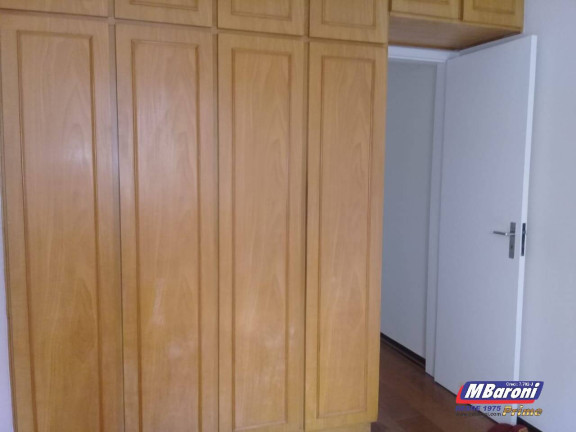Imagem Apartamento com 2 Quartos à Venda, 55 m² em Chácara Inglesa - São Paulo Imagem Apartamento com 2 Quartos à Venda, 55 m² em Chácara Inglesa - São Paulo