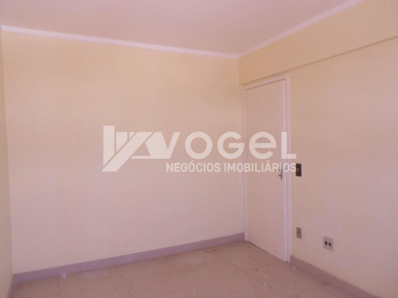 Imagem Apartamento com 2 Quartos à Venda, 80 m² em Centro - Sao Leopoldo Imagem Apartamento com 2 Quartos à Venda, 80 m² em Centro - Sao Leopoldo