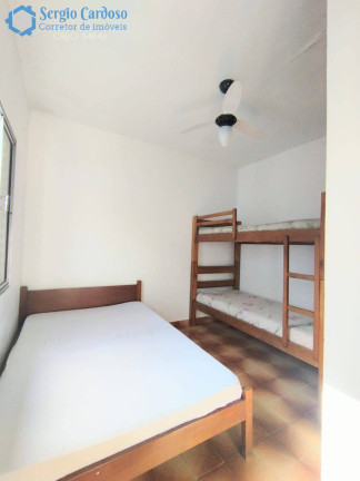Imagem Casa com 5 Quartos à Venda, 232 m² em Cibratel I - Itanhaém Imagem Casa com 5 Quartos à Venda, 232 m² em Cibratel I - Itanhaém