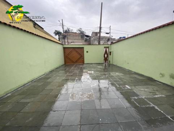 Imagem Casa com 2 Quartos à Venda, 152 m² em Parada Xv De Novembro - São Paulo Imagem Casa com 2 Quartos à Venda, 152 m² em Parada Xv De Novembro - São Paulo