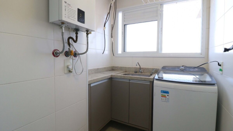 Imagem Apartamento com 2 Quartos à Venda, 57 m² em Lauzane Paulista - São Paulo Imagem Apartamento com 2 Quartos à Venda, 57 m² em Lauzane Paulista - São Paulo