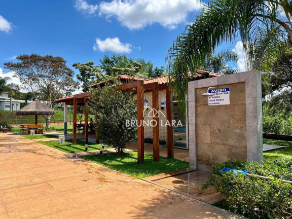 Imagem Terreno à Venda, 1.000 m² em Condomínio Serra Verde - Igarapé Imagem Terreno à Venda, 1.000 m² em Condomínio Serra Verde - Igarapé