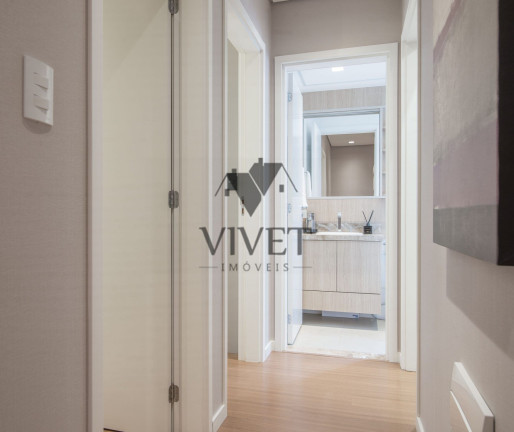 Imagem Casa de Condomínio com 3 Quartos à Venda, 130 m² em Jardim Piratininga - Sorocaba Imagem Casa de Condomínio com 3 Quartos à Venda, 130 m² em Jardim Piratininga - Sorocaba