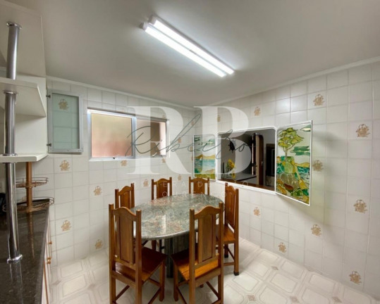 Imagem Imóvel com 5 Quartos à Venda, em Riviera - Bertioga Imagem Imóvel com 5 Quartos à Venda, em Riviera - Bertioga
