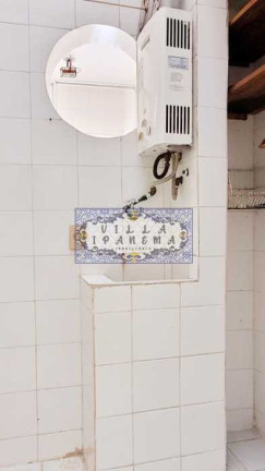 Imagem Apartamento com 1 Quarto à Venda, 40 m² em Copacabana - Rio De Janeiro Imagem Apartamento com 1 Quarto à Venda, 40 m² em Copacabana - Rio De Janeiro
