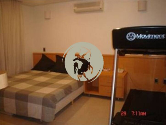 Imagem Casa de Condomínio com 5 Quartos à Venda, 800 m² em Morro Santa Terezinha - Santos