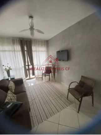 Imagem Apartamento com 2 Quartos à Venda, 80 m² em Prainha - Arraial Do Cabo