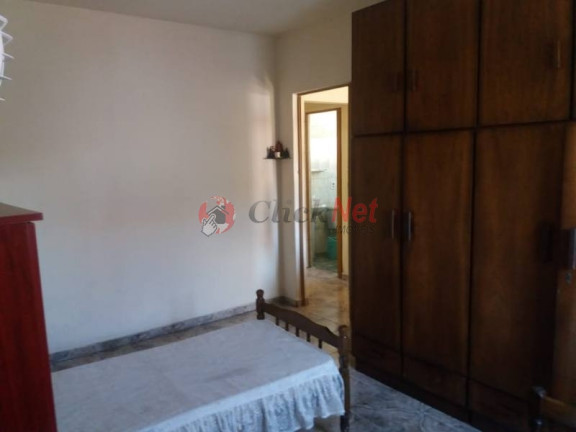 Imagem Casa com 2 Quartos à Venda, 159 m² em Demarchi - São Bernardo Do Campo Imagem Casa com 2 Quartos à Venda, 159 m² em Demarchi - São Bernardo Do Campo