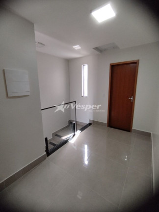 Imagem Sobrado com 3 Quartos à Venda, 132 m² em Jardim Presidente - Goiânia Imagem Sobrado com 3 Quartos à Venda, 132 m² em Jardim Presidente - Goiânia