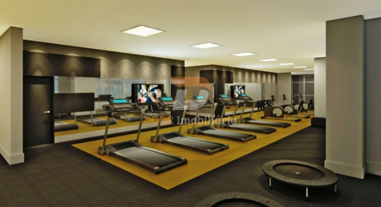 Imagem Apartamento com 4 Quartos à Venda, 105 m² em Centro - Diadema Imagem Apartamento com 4 Quartos à Venda, 105 m² em Centro - Diadema