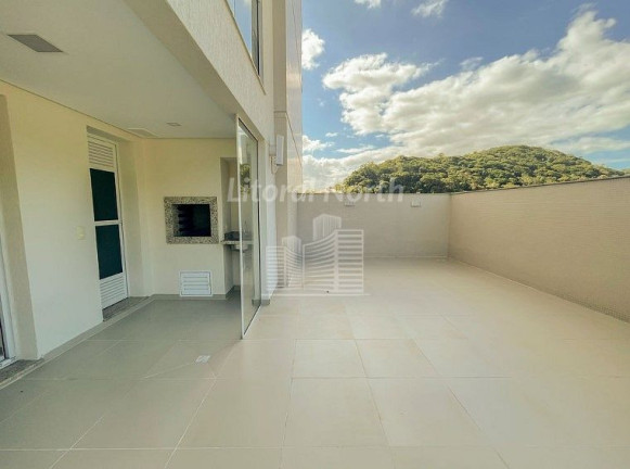 Imagem Apartamento com 2 Quartos à Venda, 105 m² em Ressacada - Itajaí Imagem Apartamento com 2 Quartos à Venda, 105 m² em Ressacada - Itajaí