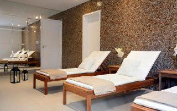 Imagem Apartamento com 2 Quartos à Venda, 74 m² em Santa Isabel - Teresina