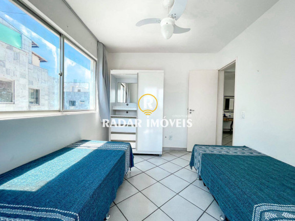 Imagem Apartamento com 3 Quartos à Venda, 164 m² em Vila Nova - Cabo Frio Imagem Apartamento com 3 Quartos à Venda, 164 m² em Vila Nova - Cabo Frio