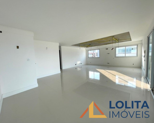 Imagem Cobertura com 5 Quartos à Venda, 502 m² em Agronômica - Florianópolis