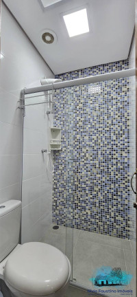 Imagem Casa com 6 Quartos à Venda, 263 m² em Juqueí - São Sebastião Imagem Casa com 6 Quartos à Venda, 263 m² em Juqueí - São Sebastião