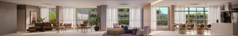 Imagem Apartamento com 2 Quartos à Venda, 72 m² em Vila Mariana - São Paulo Imagem Apartamento com 2 Quartos à Venda, 72 m² em Vila Mariana - São Paulo
