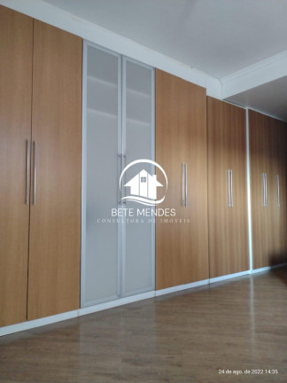 Imagem Casa com 1 Quarto à Venda, 713 m² em Cidade Edson - Suzano
