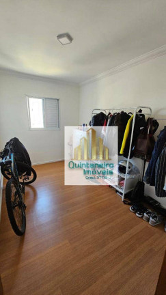 Imagem Apartamento com 2 Quartos à Venda, 69 m² em Macedo - Guarulhos Imagem Apartamento com 2 Quartos à Venda, 69 m² em Macedo - Guarulhos