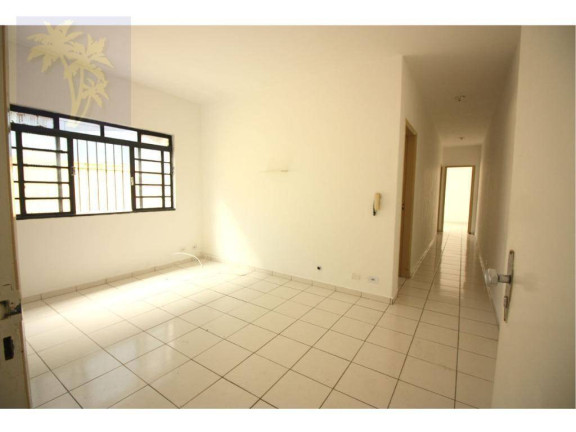 Apartamento com 1 Quarto para Alugar, 50 m² em Vila Sorocabana - Guarulhos