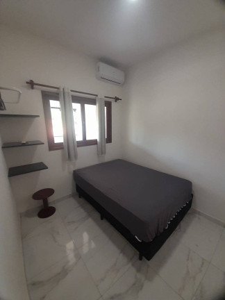 Imagem Apartamento com 4 Quartos à Venda, 60 m² em Centro - Tibau Do Sul Imagem Apartamento com 4 Quartos à Venda, 60 m² em Centro - Tibau Do Sul
