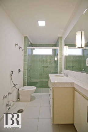 Imagem Apartamento com 3 Quartos à Venda, 145 m² em Vila Mariana - São Paulo Imagem Apartamento com 3 Quartos à Venda, 145 m² em Vila Mariana - São Paulo