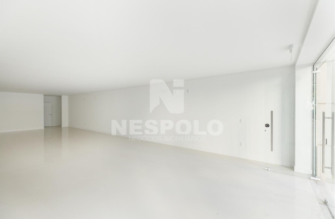 Imagem Imóvel Comercial à Venda, 101 m² em Centro - Balneario Camboriu
