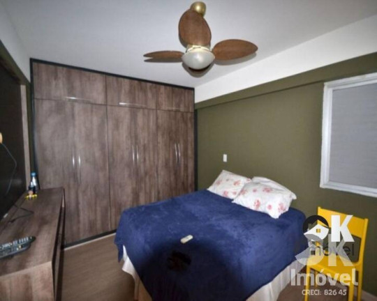 Imagem Apartamento com 2 Quartos à Venda, 91 m² em Vila Madalena - São Paulo Imagem Apartamento com 2 Quartos à Venda, 91 m² em Vila Madalena - São Paulo