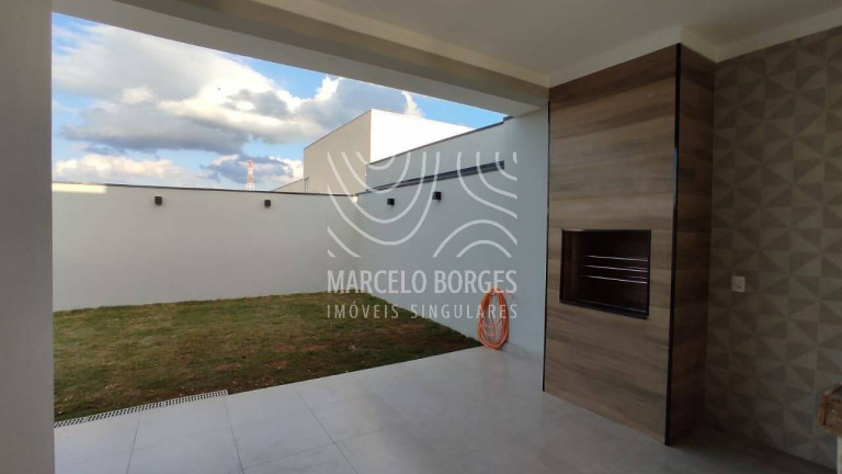 Imagem Casa de Condomínio com 3 Quartos à Venda, 143 m² em Jacaré - Cabreúva Imagem Casa de Condomínio com 3 Quartos à Venda, 143 m² em Jacaré - Cabreúva