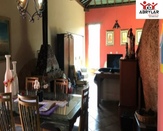 Imagem Imóvel com 3 Quartos à Venda, 8.513 m² em Cafezal 5 - Itupeva Imagem Imóvel com 3 Quartos à Venda, 8.513 m² em Cafezal 5 - Itupeva