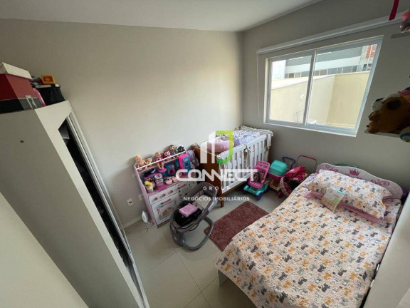 Imagem Apartamento com 2 Quartos à Venda, 120 m² em Vila Operária - Itajaí