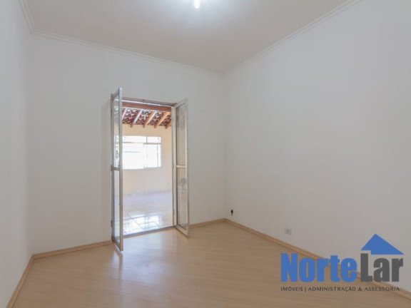 Imagem Sobrado com 4 Quartos à Venda, 100 m² em Vila Francos - São Paulo Imagem Sobrado com 4 Quartos à Venda, 100 m² em Vila Francos - São Paulo