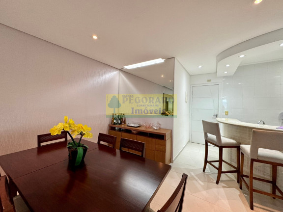 Imagem Apartamento com 2 Quartos à Venda, 95 m² em Prainha - Caraguatatuba Imagem Apartamento com 2 Quartos à Venda, 95 m² em Prainha - Caraguatatuba