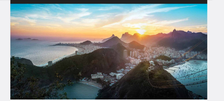 Imagem Apartamento com 3 Quartos à Venda, 163 m² em Urca - Rio De Janeiro Imagem Apartamento com 3 Quartos à Venda, 163 m² em Urca - Rio De Janeiro
