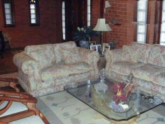 Imagem Casa com 4 Quartos à Venda, 500 m² em Camboinhas - Niterói Imagem Casa com 4 Quartos à Venda, 500 m² em Camboinhas - Niterói