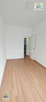 Imagem Apartamento com 1 Quarto à Venda, 41 m² em Centro - Juiz De Fora Imagem Apartamento com 1 Quarto à Venda, 41 m² em Centro - Juiz De Fora