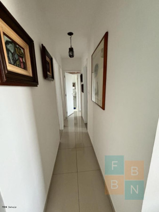Imagem Apartamento com 3 Quartos à Venda, 70 m² em Pechincha - Rio De Janeiro