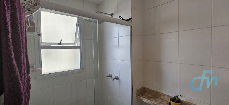 Imagem Apartamento com 3 Quartos à Venda, 72 m² em Parque Santana - Mogi Das Cruzes Imagem Apartamento com 3 Quartos à Venda, 72 m² em Parque Santana - Mogi Das Cruzes