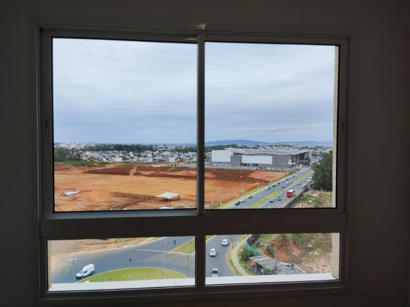 Imagem Apartamento com 2 Quartos à Venda, 60 m² em Marechal Rondon - Canoas Imagem Apartamento com 2 Quartos à Venda, 60 m² em Marechal Rondon - Canoas