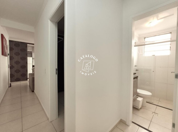 Imagem Apartamento com 2 Quartos à Venda, 52 m² em Parque São Sebastião - Ribeirão Preto Imagem Apartamento com 2 Quartos à Venda, 52 m² em Parque São Sebastião - Ribeirão Preto