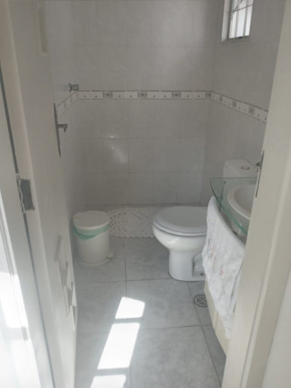 Imagem Imóvel com 3 Quartos à Venda, 260 m² em Osvaldo Cruz - São Caetano Do Sul Imagem Imóvel com 3 Quartos à Venda, 260 m² em Osvaldo Cruz - São Caetano Do Sul
