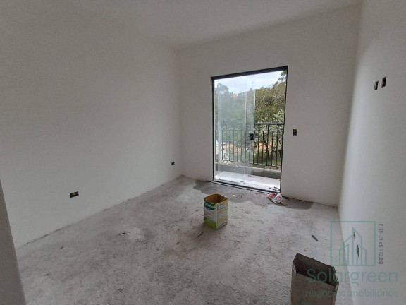 Imagem Casa com 3 Quartos à Venda, 88 m² em Corumbá (terra Preta) - Mairiporã Imagem Casa com 3 Quartos à Venda, 88 m² em Corumbá (terra Preta) - Mairiporã