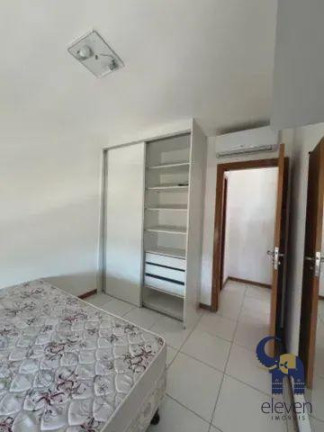 Imagem Apartamento com 1 Quarto à Venda, 45 m² em Itaigara - Salvador Imagem Apartamento com 1 Quarto à Venda, 45 m² em Itaigara - Salvador