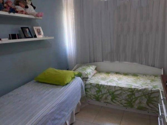 Imagem Apartamento com 4 Quartos à Venda, 200 m² em Graça - Salvador