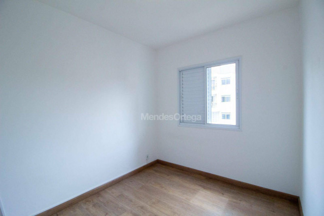 Imagem Apartamento com 2 Quartos à Venda, 60 m² em Jardim Vera Cruz - Sorocaba Imagem Apartamento com 2 Quartos à Venda, 60 m² em Jardim Vera Cruz - Sorocaba