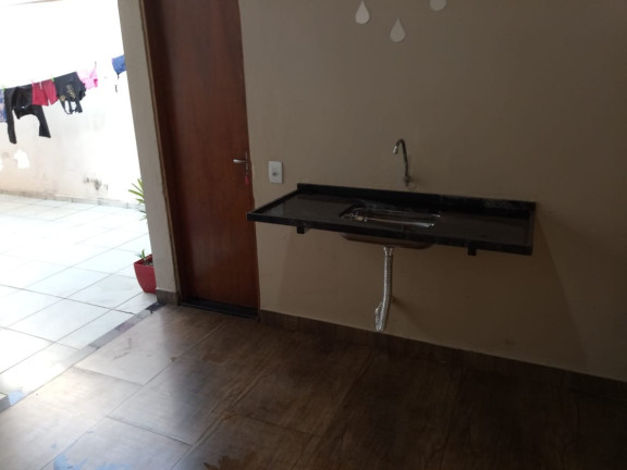 Imagem Casa com 3 Quartos à Venda, 1 m² em Jardim Maracanã (nova Veneza) - Sumaré Imagem Casa com 3 Quartos à Venda, 1 m² em Jardim Maracanã (nova Veneza) - Sumaré