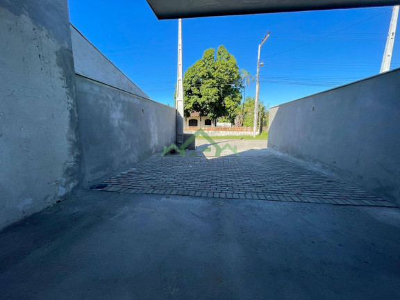 Imagem Casa com 3 Quartos à Venda, 120 m² em Costeira - Balneário Barra Do Sul Imagem Casa com 3 Quartos à Venda, 120 m² em Costeira - Balneário Barra Do Sul