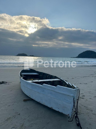 Imagem Apartamento com 2 Quartos à Venda, 67 m² em Praia De Palmas - Governador Celso Ramos Imagem Apartamento com 2 Quartos à Venda, 67 m² em Praia De Palmas - Governador Celso Ramos