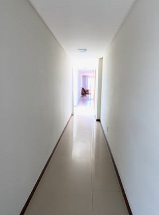 Imagem Cobertura com 3 Quartos à Venda, 199 m² em Praia Do Morro - Guarapari Imagem Cobertura com 3 Quartos à Venda, 199 m² em Praia Do Morro - Guarapari