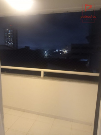 Imagem Apartamento com 3 Quartos à Venda, 81 m² em Santa Mônica - Feira De Santana Imagem Apartamento com 3 Quartos à Venda, 81 m² em Santa Mônica - Feira De Santana